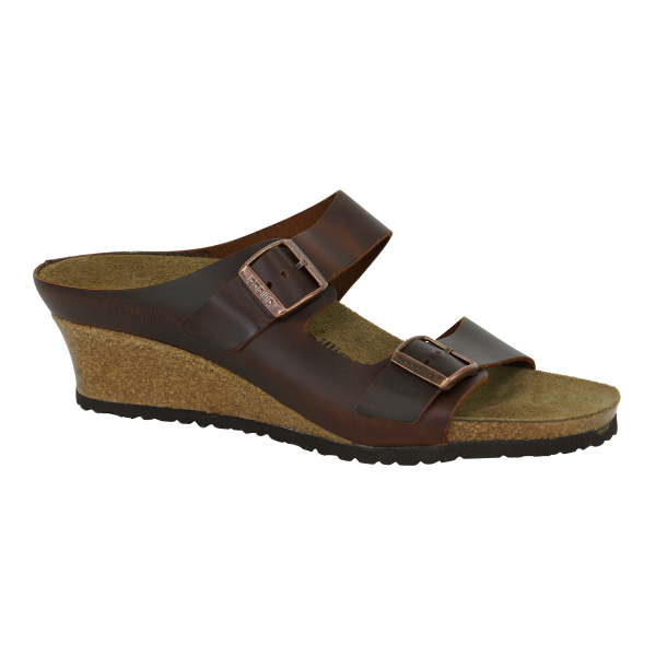 Birkenstock Papillio Women s Emina Sandals Sale