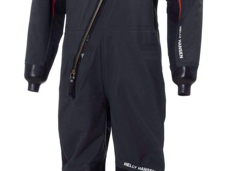 Helly Hansen HP Drysuit For Cheap