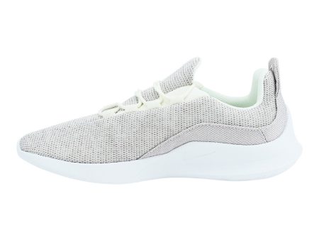 Nike Women s Viale Premium Running Shoes Online