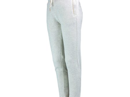 Marc New York Performance Women s Lurex Stitch Joggers Online