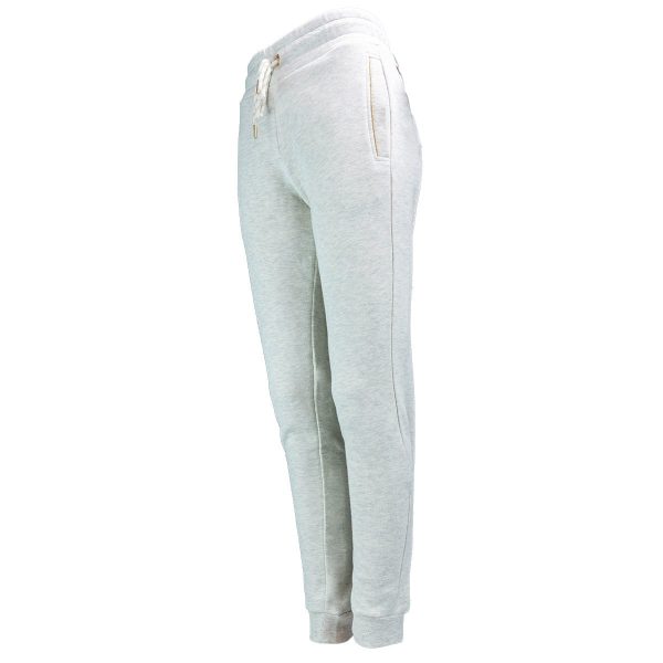 Marc New York Performance Women s Lurex Stitch Joggers Online