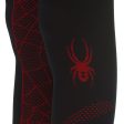 Spyder Boys  Caden Baselayer Pants on Sale