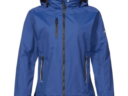 Musto Women s Corsica Jacket 2.0 Online