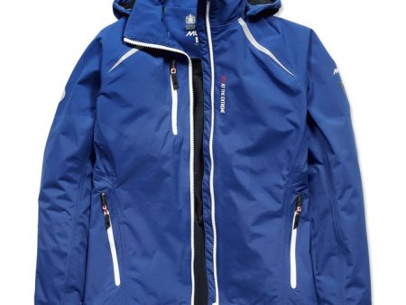 Musto Women s Alicante Jacket Supply