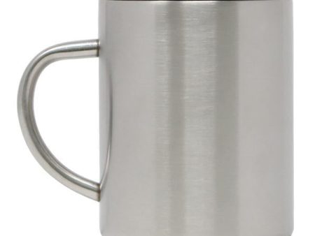 Mizu 14oz Camp Cup Online