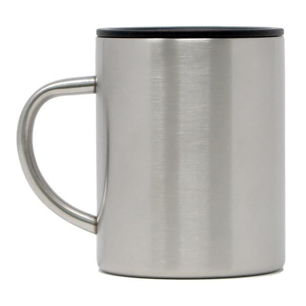 Mizu 14oz Camp Cup Online