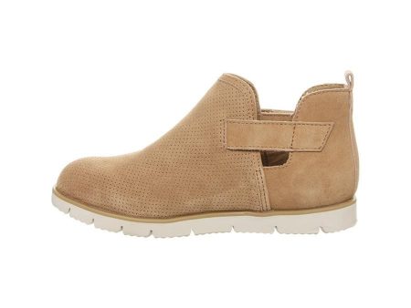 Bearpaw Women s Zoe Shoes Fashion