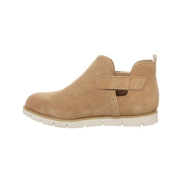 Bearpaw Women s Zoe Shoes Fashion