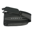 Oakley Training One Shoulder Bag Online now