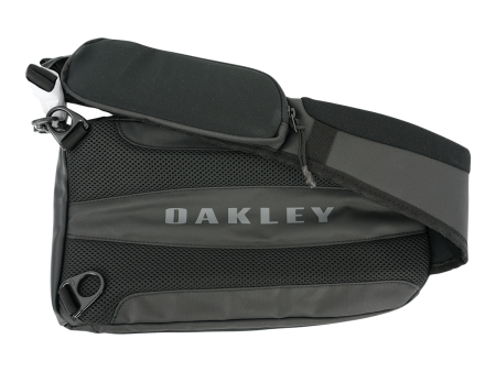 Oakley Training One Shoulder Bag Online now