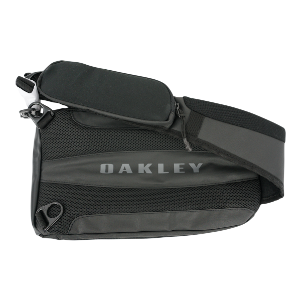 Oakley Training One Shoulder Bag Online now