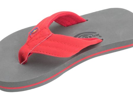 Rainbow  Kids Grombo Sandal For Sale