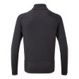 Gill Men s Thermal Zip Neck on Sale