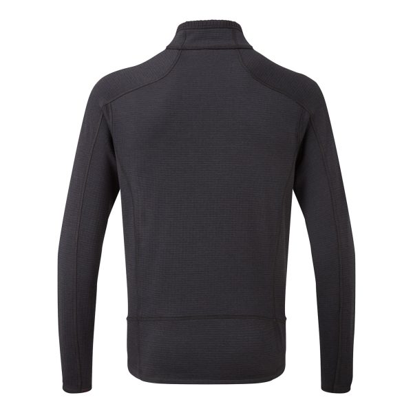 Gill Men s Thermal Zip Neck on Sale