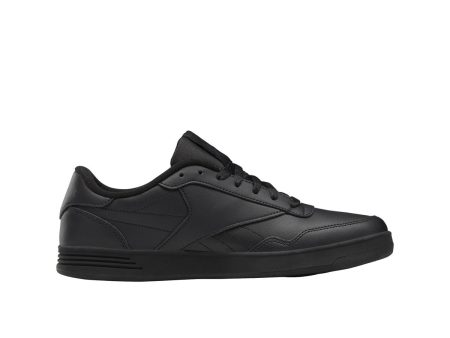 Reebok Men s Club MEMT Wide 4E Shoes For Discount