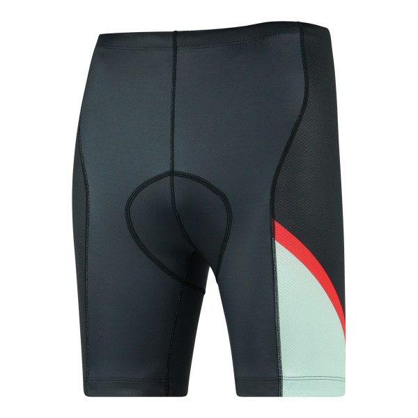 2XU Men s Active Tri Shorts Discount