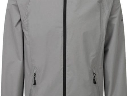 Henri Lloyd Breeze Jacket Online Hot Sale