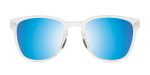 Kaenon Avalon Polarized Sunglasses Frost Hot on Sale