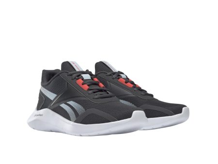 Reebok Women s Energylux 2.0 Running Shoes Online