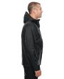 Under Armour Men s Ace Rain Jacket Online Sale