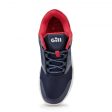 Gill Mawgan Trainer Online Hot Sale