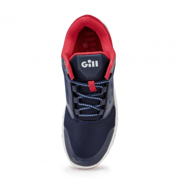 Gill Mawgan Trainer Online Hot Sale