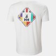 Helly Hansen Men s Shoreline T-Shirt 2.0 Discount