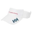 Helly Hansen St. Ignatius Rowing Team Visor Online Sale