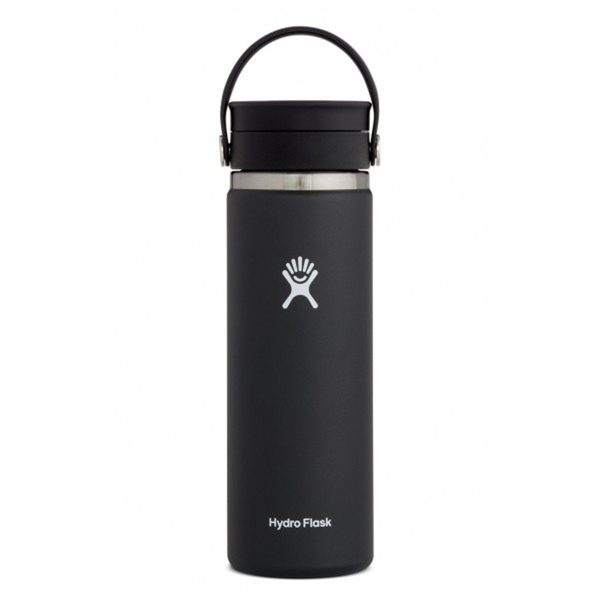 Hydro Flask Wide Mouth Flex Sip Lid Fashion