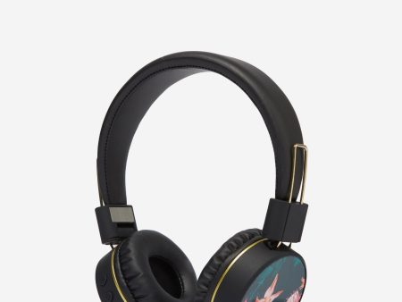 Creative Signal Wireless Headphones For Sale