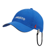 Musto ESS Fast Dry Crew Cap Sale