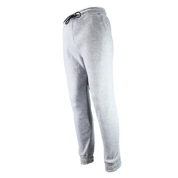 2(X)IST Men s Fleece Joggers For Discount