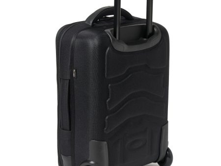 Oakley Men s Icon Cabin Trolley Sale