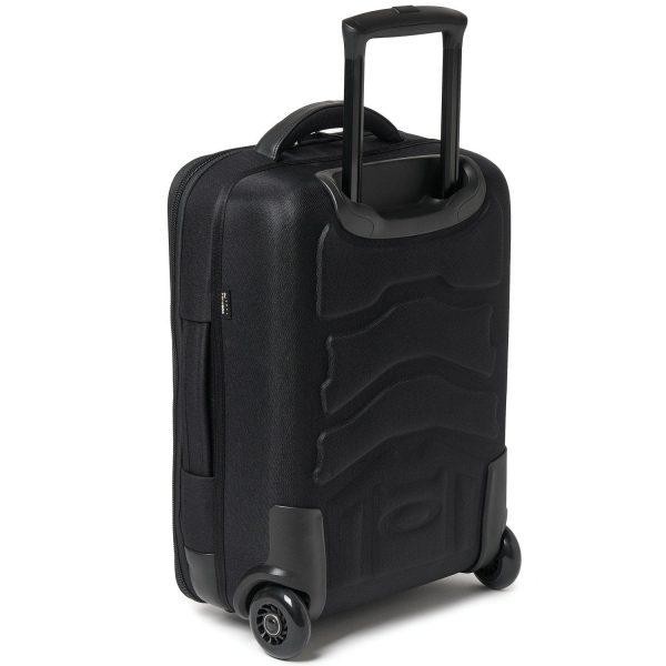 Oakley Men s Icon Cabin Trolley Sale