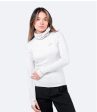 Zhik Women s ZhikMotion Hooded Top on Sale