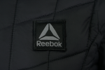 Reebok Women s Packable Glacier Shield Jacket Online