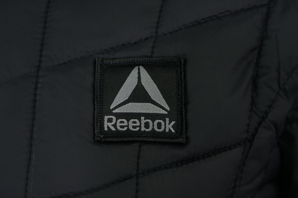 Reebok Women s Packable Glacier Shield Jacket Online