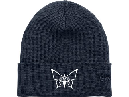 New Era CTC Beanie For Cheap