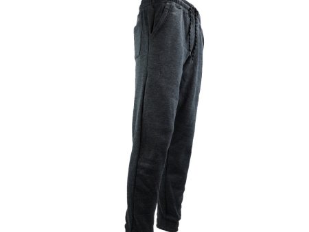 2(X)IST Men s Fleece Joggers For Discount