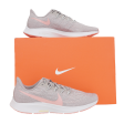 Nike Women s Air Max Pegasus 36 Running Shoes Sale