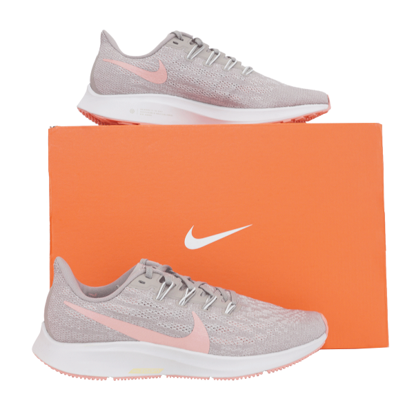 Nike Women s Air Max Pegasus 36 Running Shoes Sale