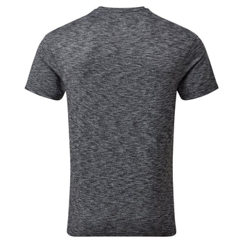 Gill Men s Holcombe Short Sleeve Crew Hot on Sale