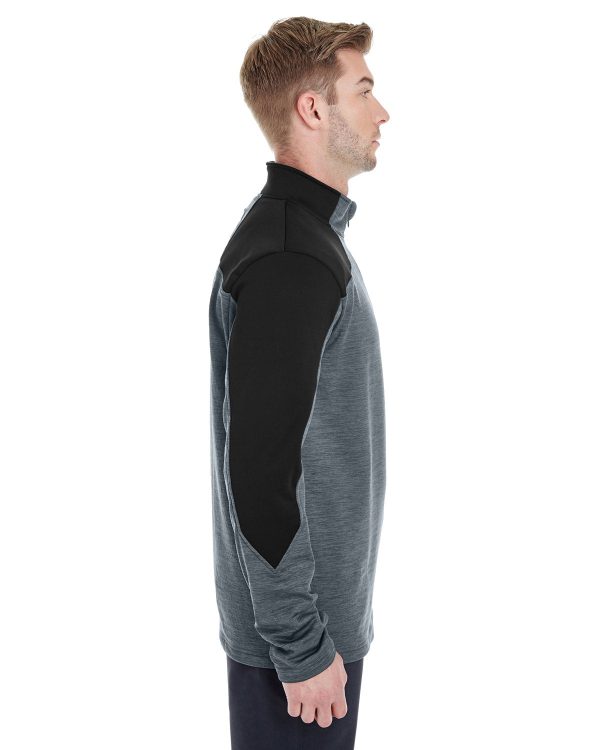 Under Armour Men s Expanse 1 4 Zip Sale