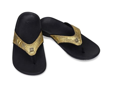 Spenco Women s Sandals Online Sale