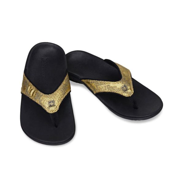 Spenco Women s Sandals Online Sale