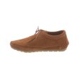 Bearpaw Women s Ellen Shoes Online now