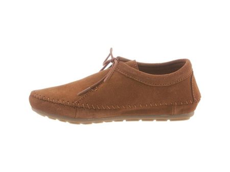 Bearpaw Women s Ellen Shoes Online now