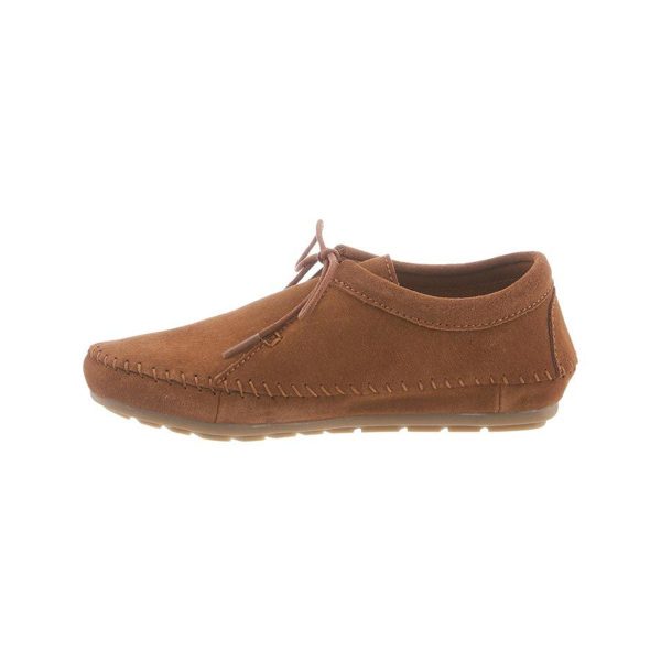 Bearpaw Women s Ellen Shoes Online now