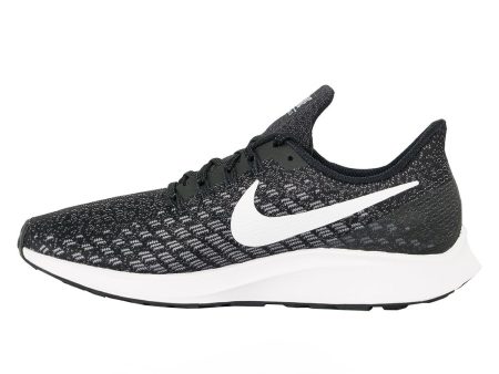 Nike Women s Air Zoom Pegasus 35 Running Shoes Fashion