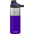 CamelBak Chute Mag Vacuum Insulated Bottle 20oz Online Hot Sale